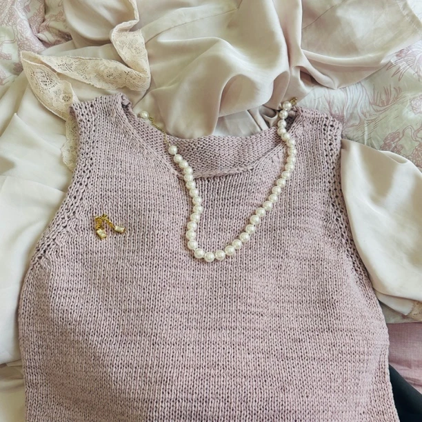 （非图片款直播专用）女装