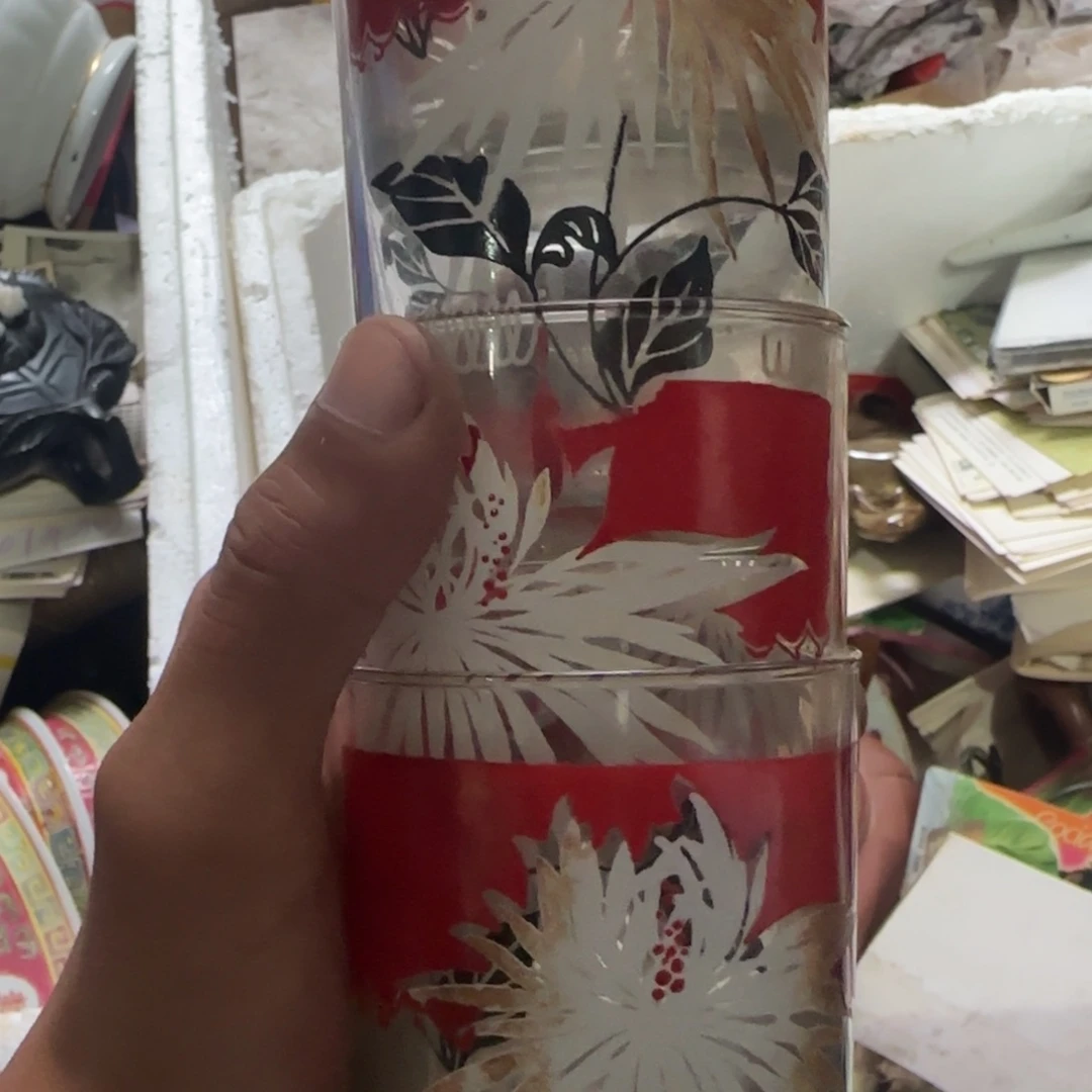 设***置偏远地区不包邮的