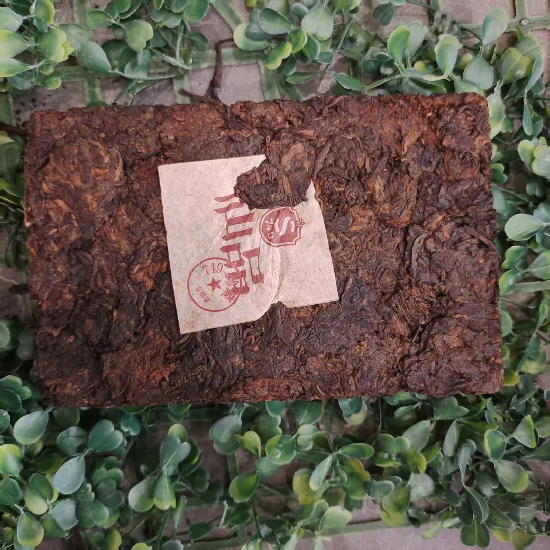 雨腾核心班 "道F自R"无需N力 顺Q自R"X浆250g/砖（7月5）