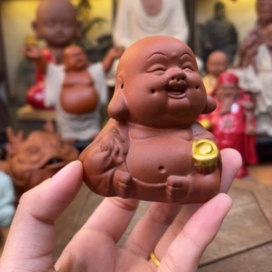 紫砂茶宠888888888888