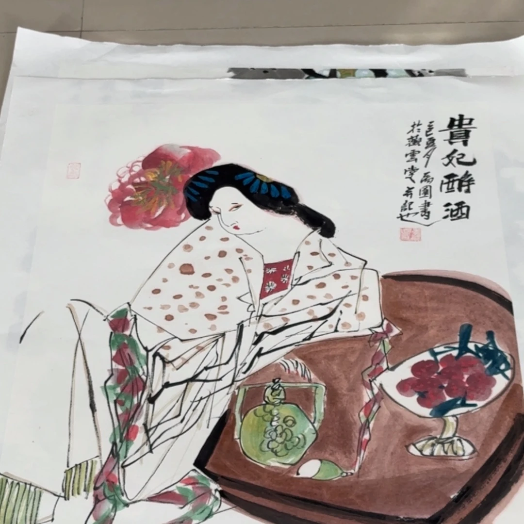 七***豚国画Shsjxjckcjbzbxjcjckckckcjxnbxzbzn