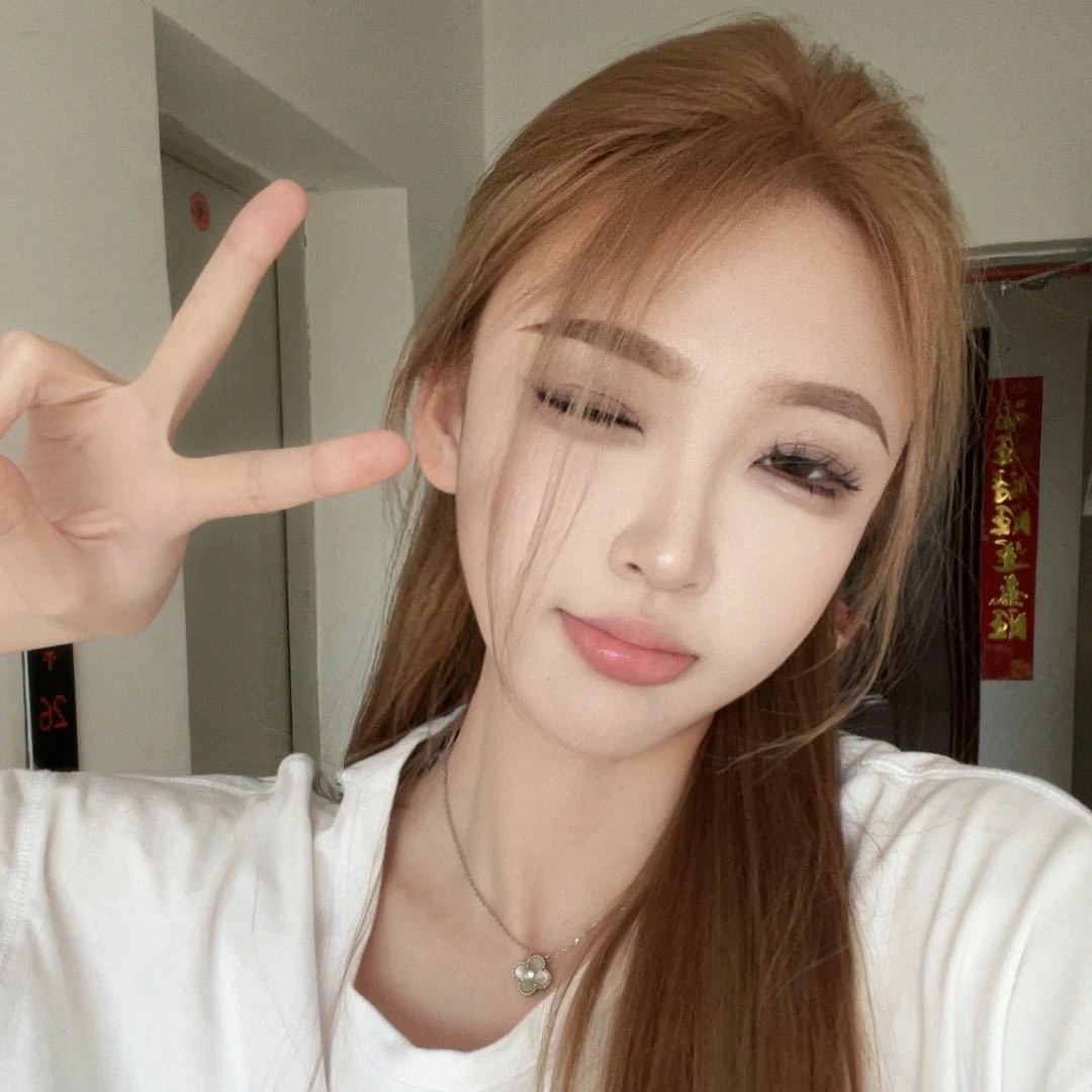 【SUSU推荐】网红百搭时尚潮流洋气外套250-300