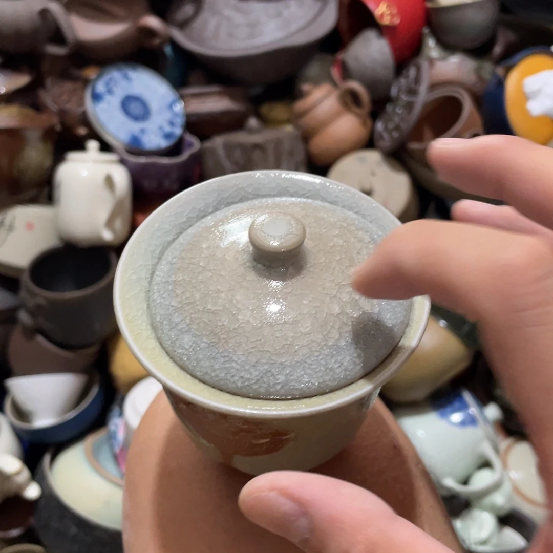 瓷片我的微会有短信吗