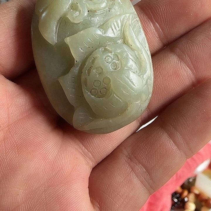 白***石扇子gughhhhhhhhhhhh