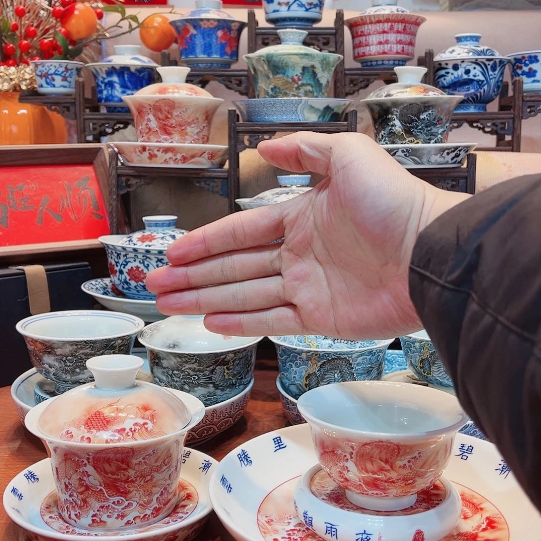 大呼小叫的环境大喊大叫大奖