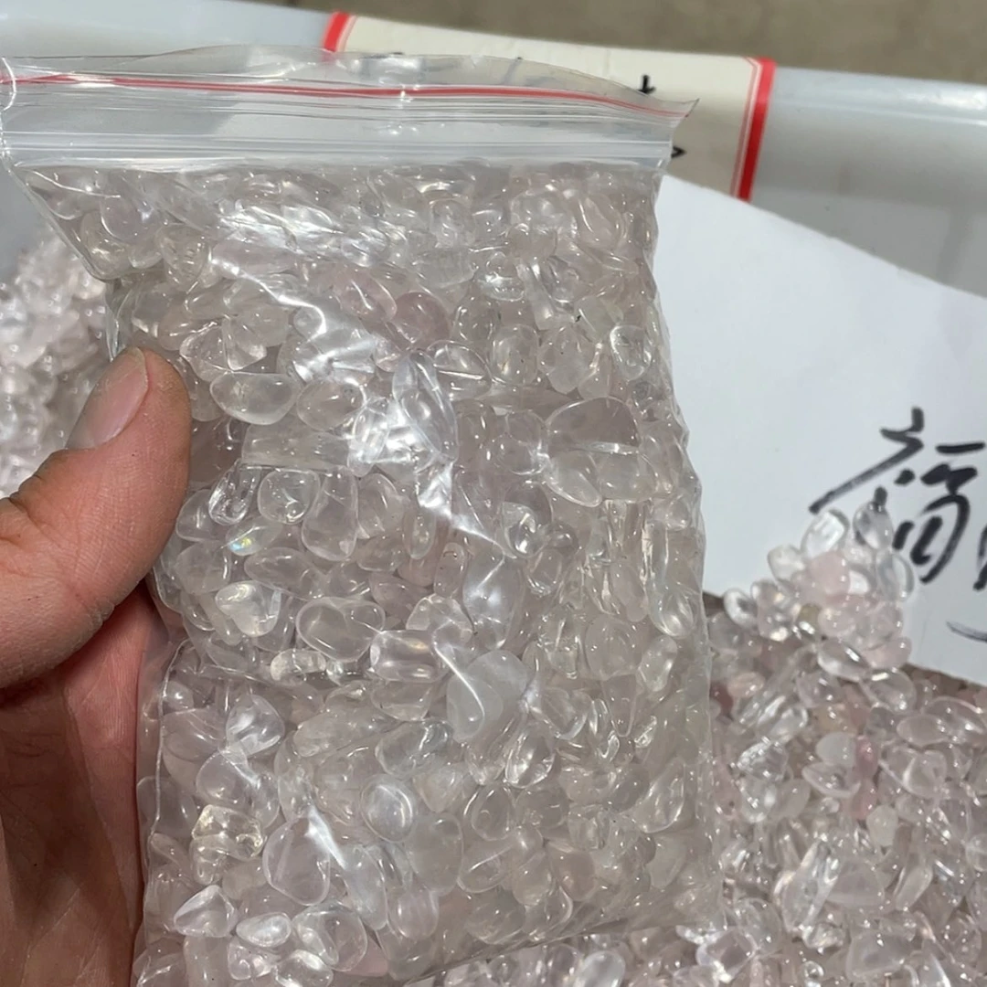 【闪购商品】水晶大型摆件（非配饰）未镶嵌