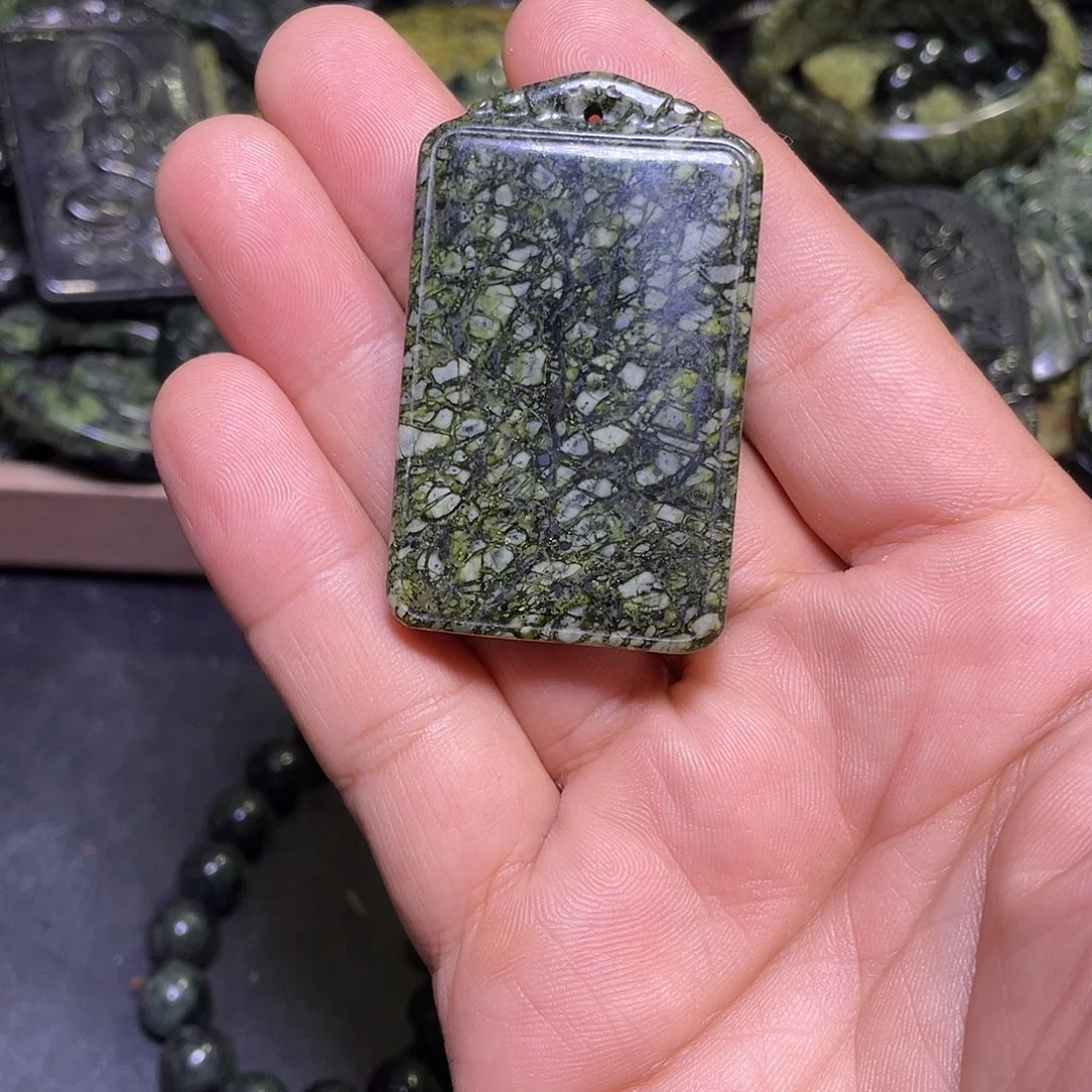 石材西藏药王石222222