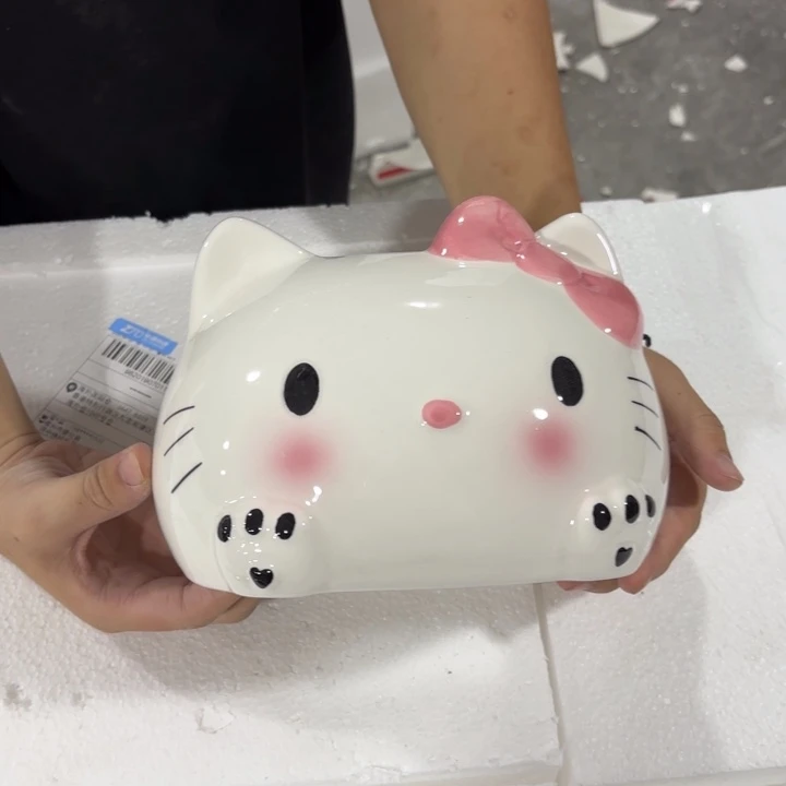 正版高温陶瓷釉下彩…餐具