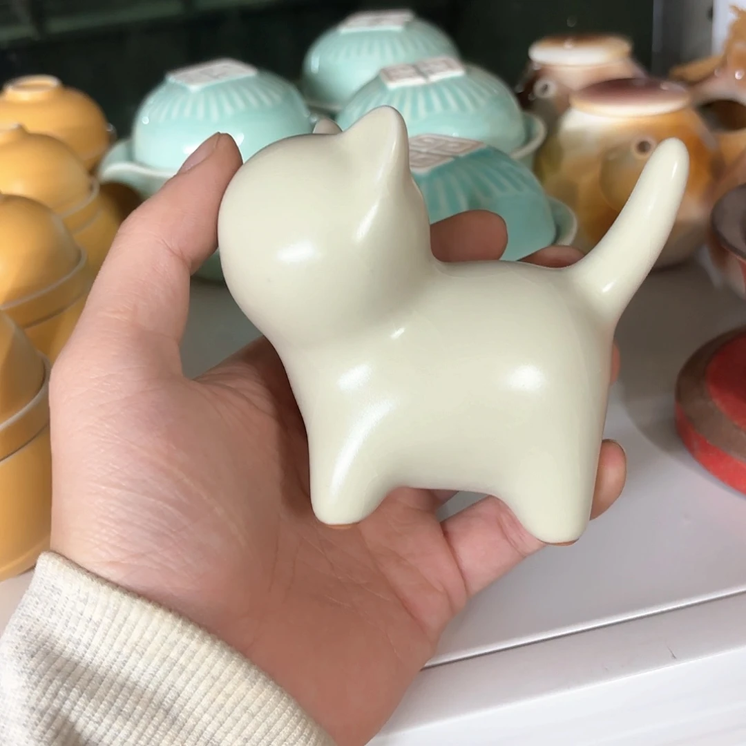 微瑕介意的不要下单