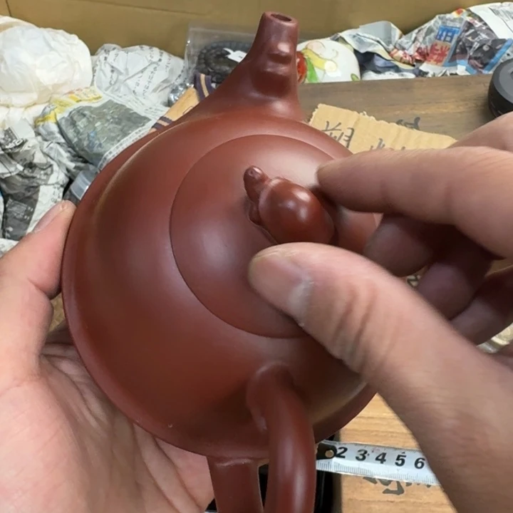 茶文化，工艺古美术