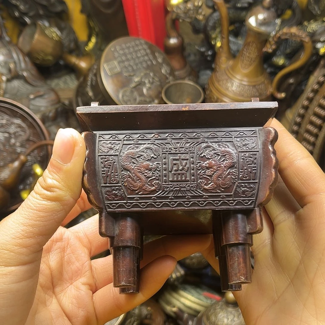 平平安安平平安安