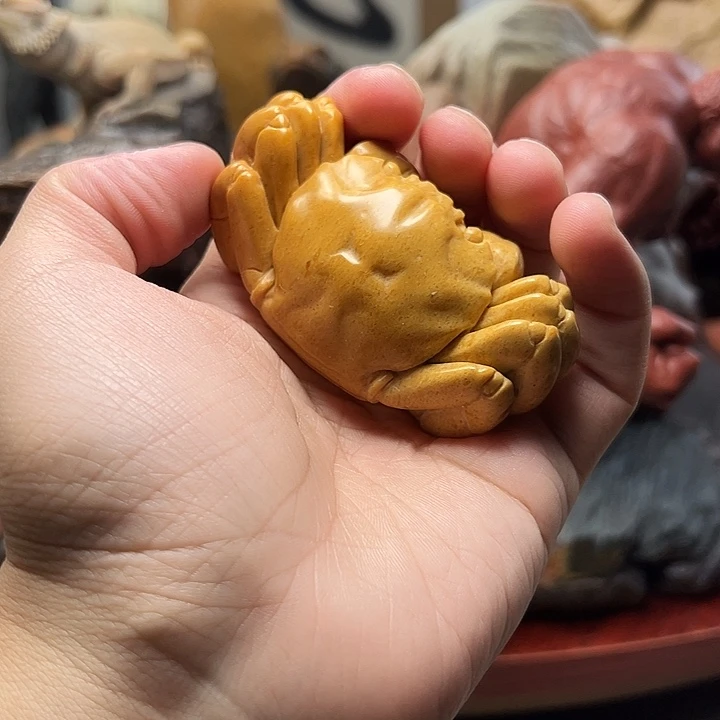 寿山石寿山石摆件