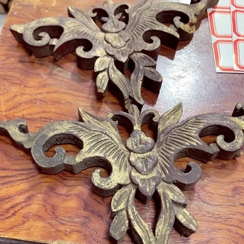 T***r一对情侣30元包邮的活动