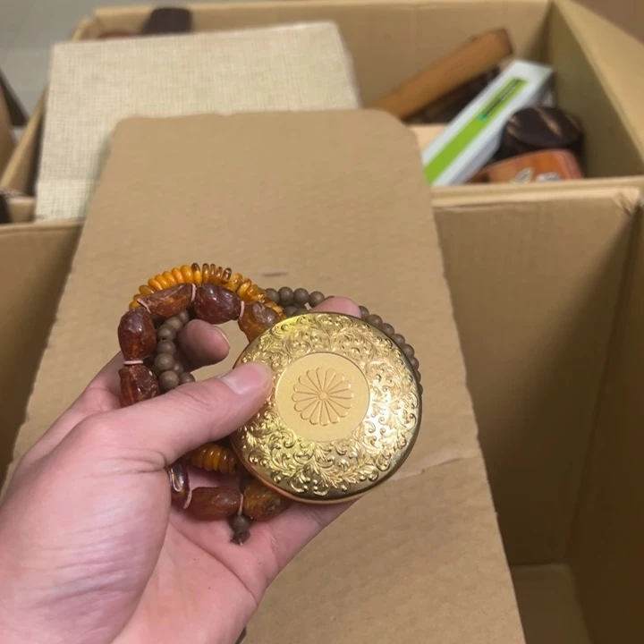 紫砂中古品默认微瑕，好看下单