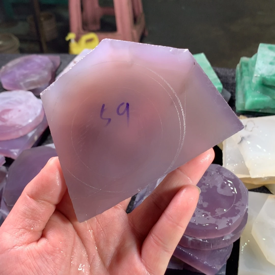 定制玛瑙【**】定制玛瑙