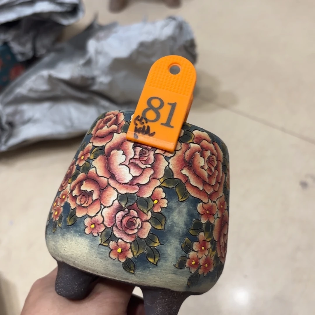 潘***头罐紫砂哈哈哈哈哈哈哈哈哈哈