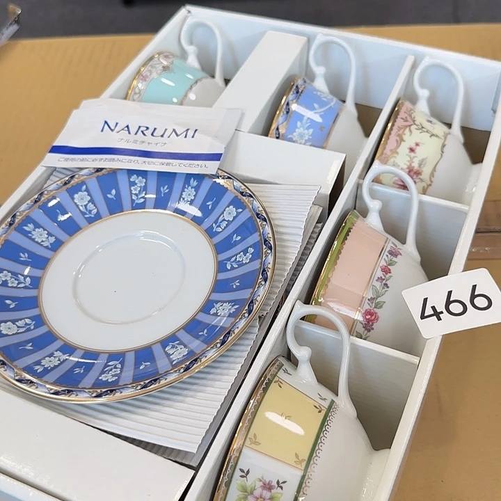 中古物品默认微瑕no退no换