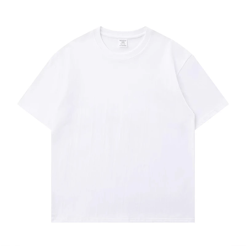 小笔O卫衣：PSD店强势回归，新旧款齐上线承包你的四季衣服
