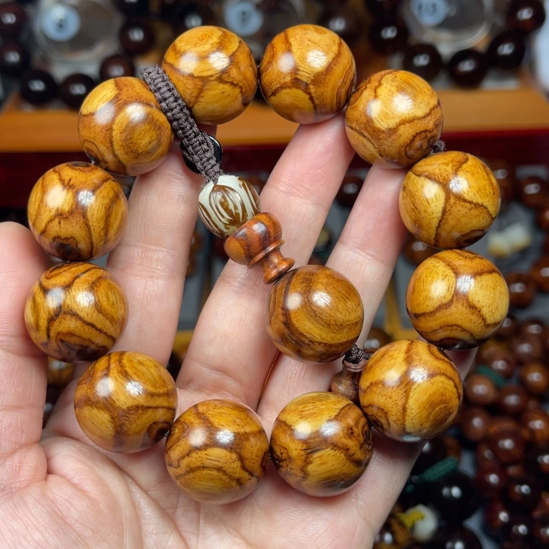 黄花梨/降香黄檀2.0对眼