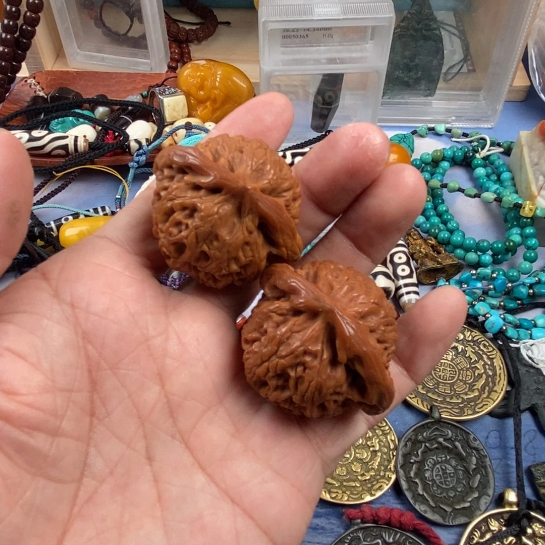 铁珠子珠子珠珠珠子珠子珠珠