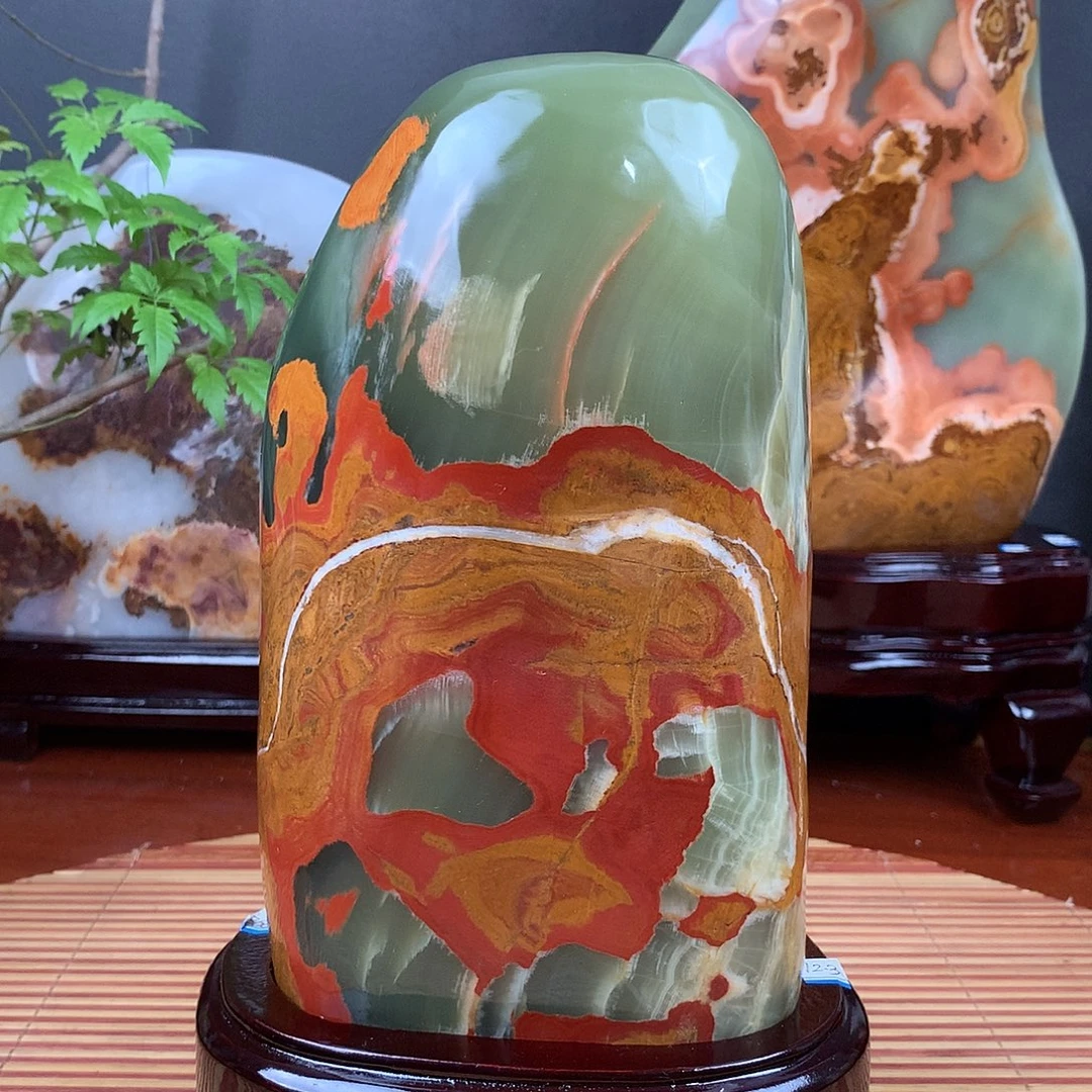 石材摆件摆件摆件