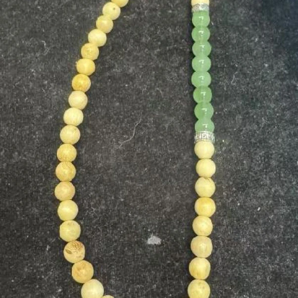 MK291手串（无礼盒）