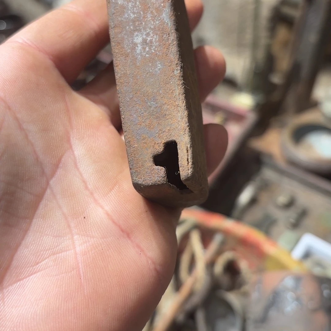 楚*轩一物一图，谨慎下单