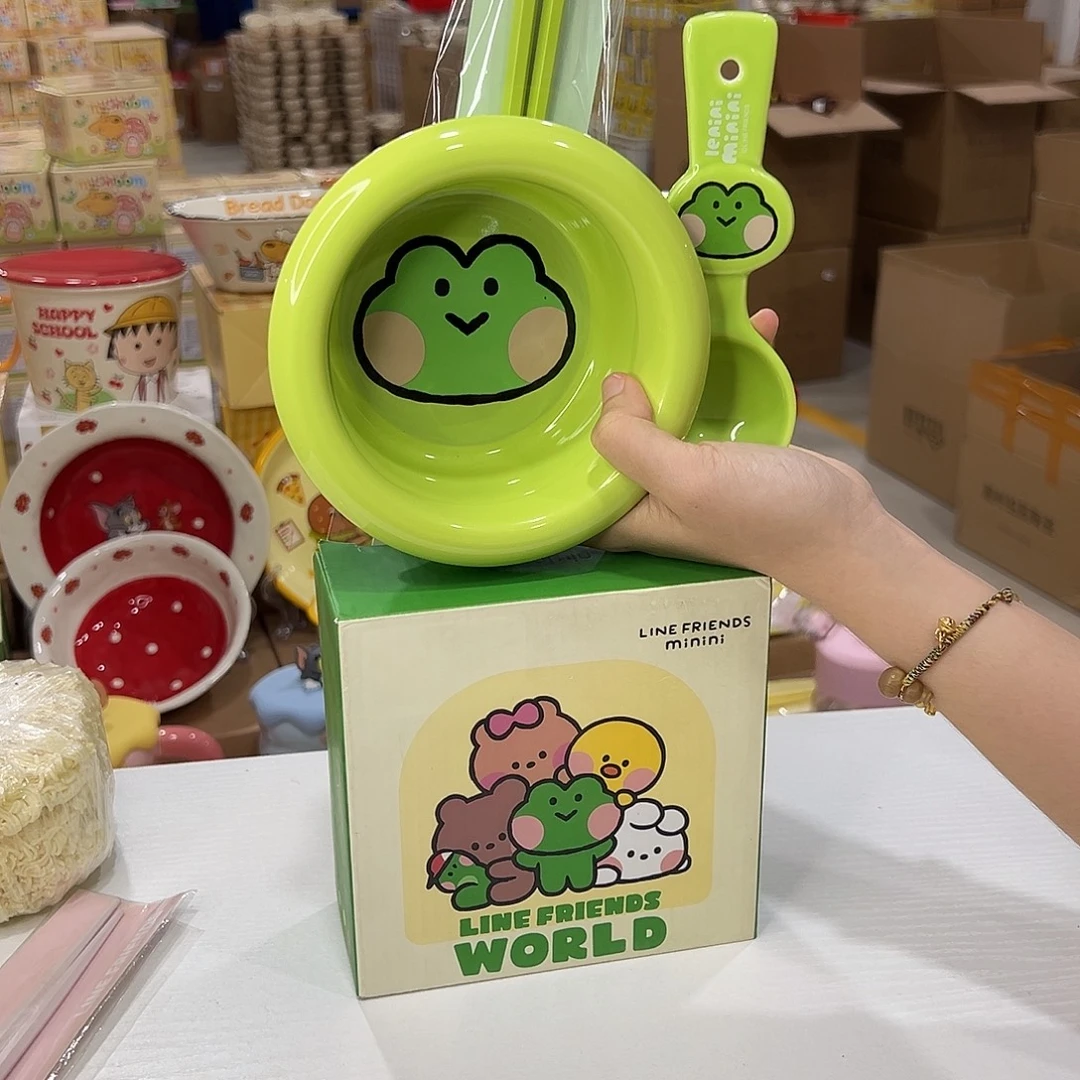 瓷232 陶瓷陶瓷陶瓷陶瓷陶瓷