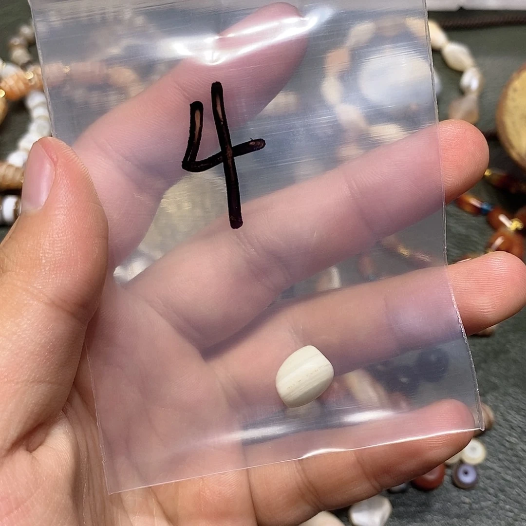 库克吊坠666666666666666