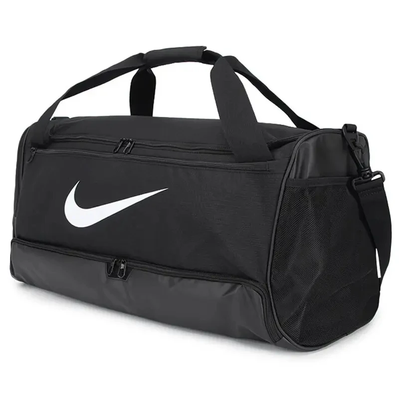 nike耐克男女运动休闲挎包DH7710010