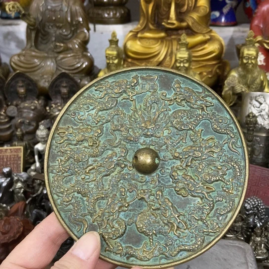 北京，北京，北京，北京，北京