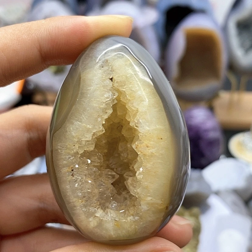 【闪购商品】未镶嵌水晶大型摆件（非配饰）