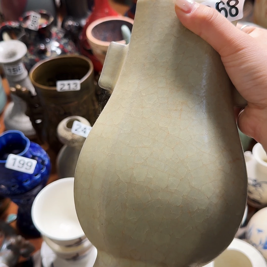 其他全品官窑福利油滴滴