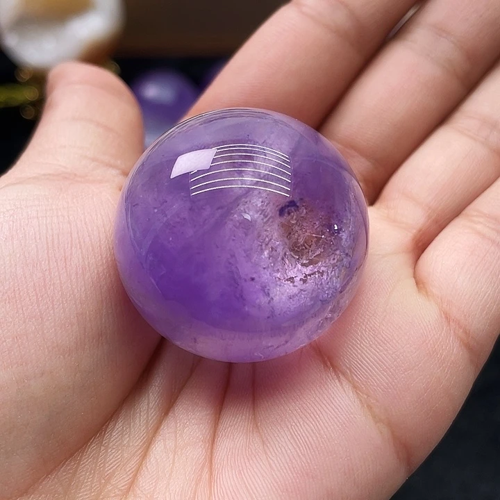 水晶天然水晶未镶嵌若****0