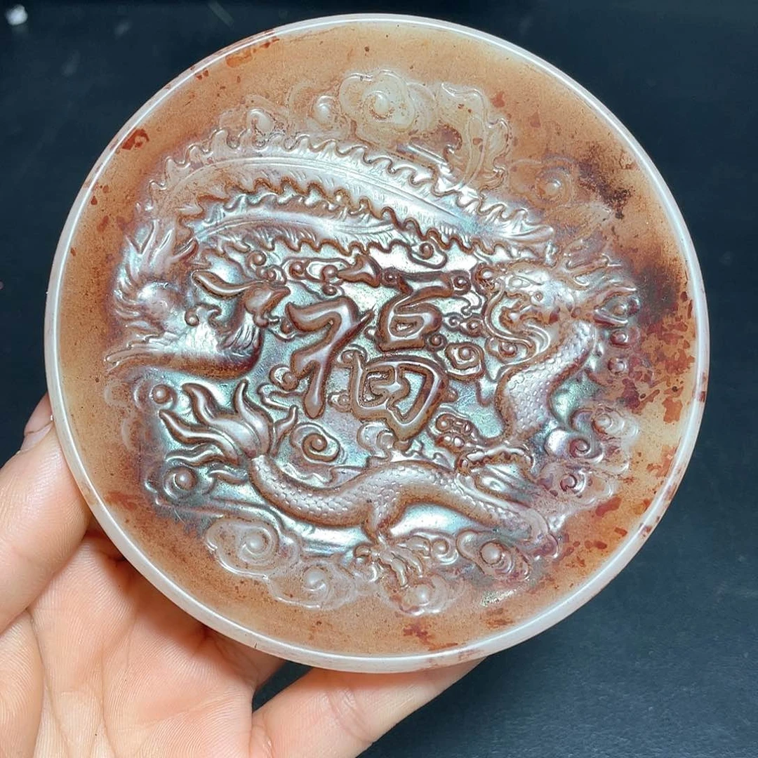 紫砂走官方链接放心拍七天无理由