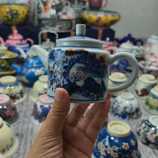 陶摆件哈哈哈哈哈哈哈哈