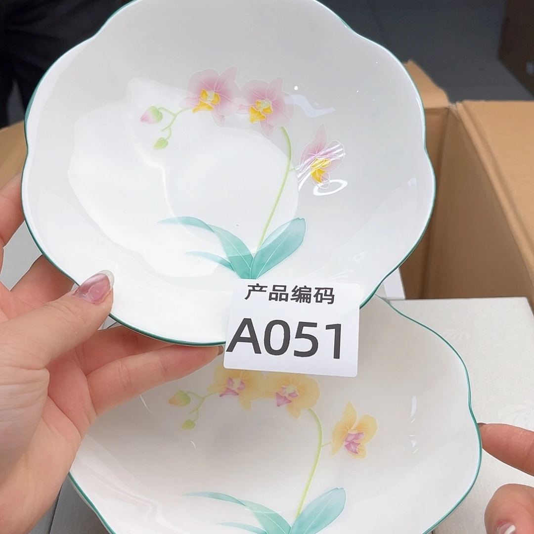 瓷片哦哦哦哦哦哦哦哦哦