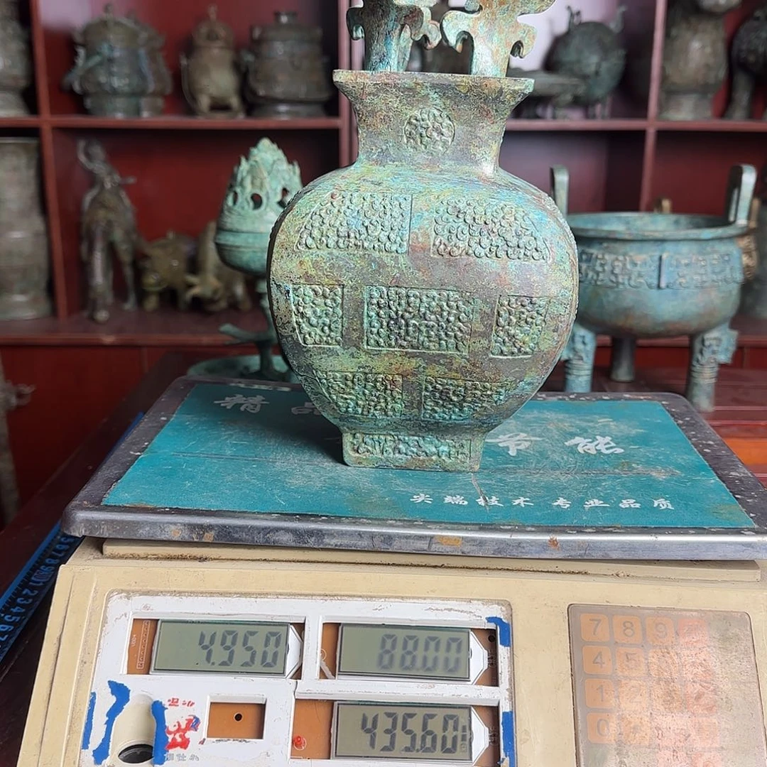 琉璃手工艺品88888888888888