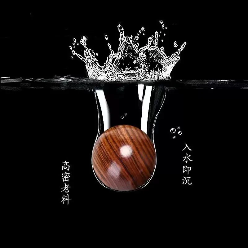 1.8规格海南黄花梨老干料，真品手串，现场开料所见即所得