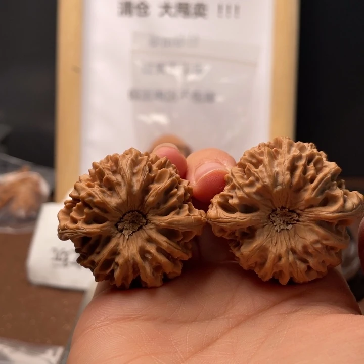 只***桃41边39肚全品龙门