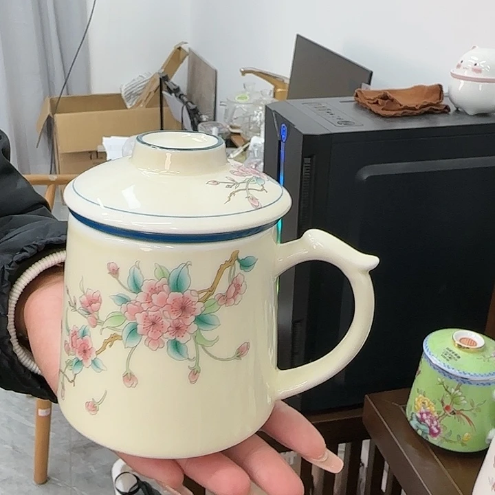 好看吗，好看好看好看