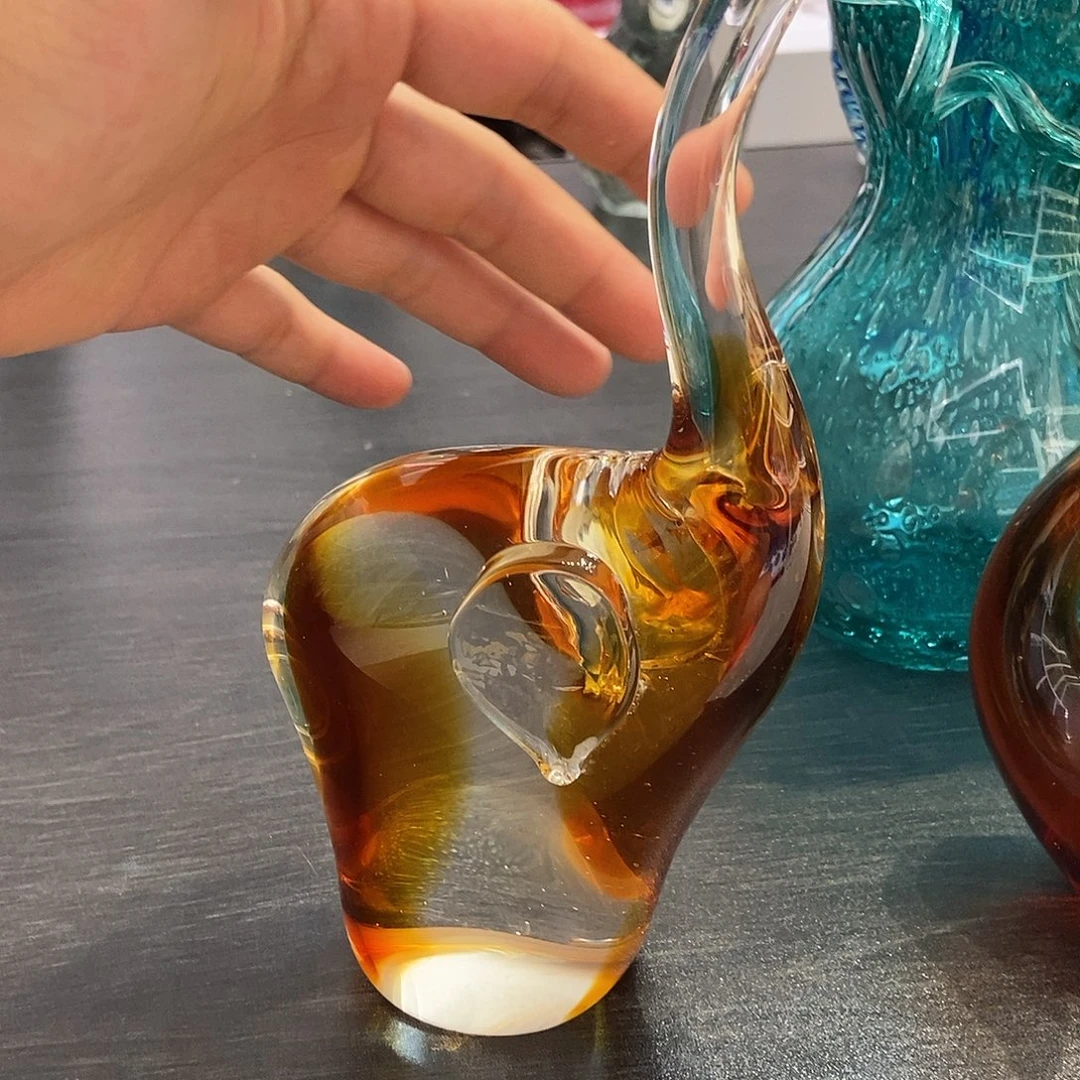 琉璃全品122222333333