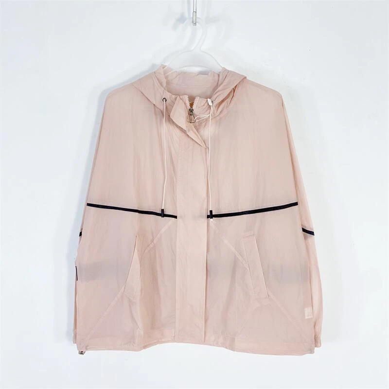 【77衣橱】KS4059精品秋冬女装上衣长袖气质轻奢【红人上新】