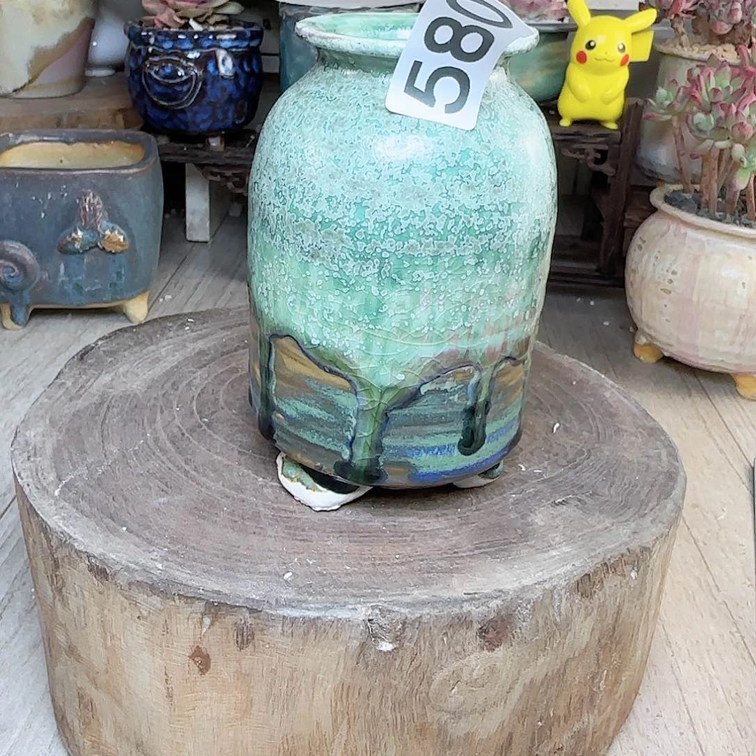 手工制作默认微瑕