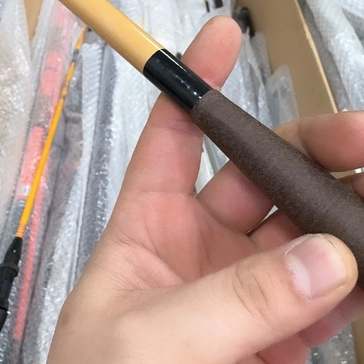 侠*道鱼竿钓鱼竿6790000