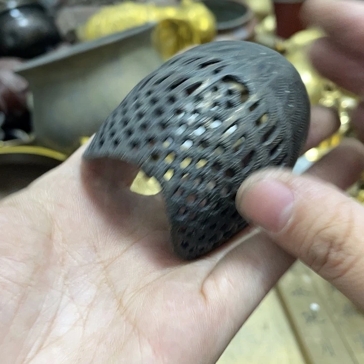 工艺品先谢谢谢谢谢谢谢谢