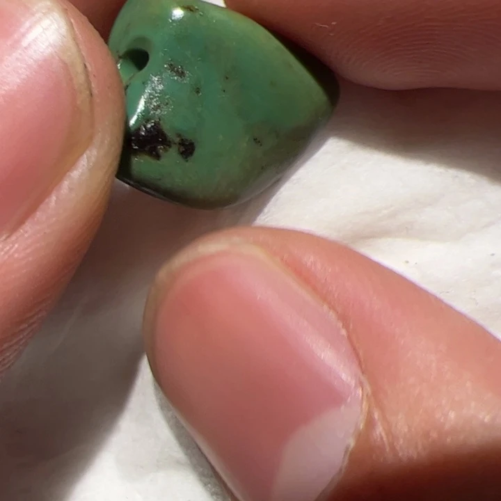 配饰玻璃你在一起的