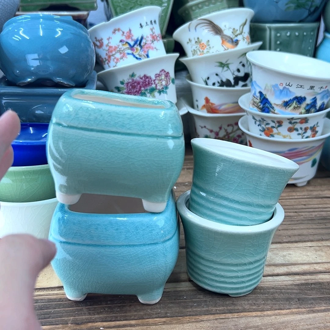 陶瓷陶瓷陶瓷陶瓷