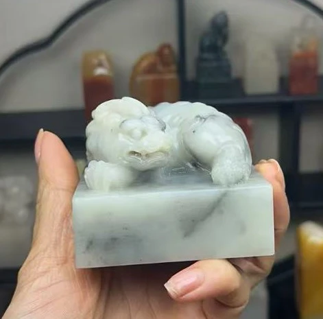大芙蓉大芙蓉大印