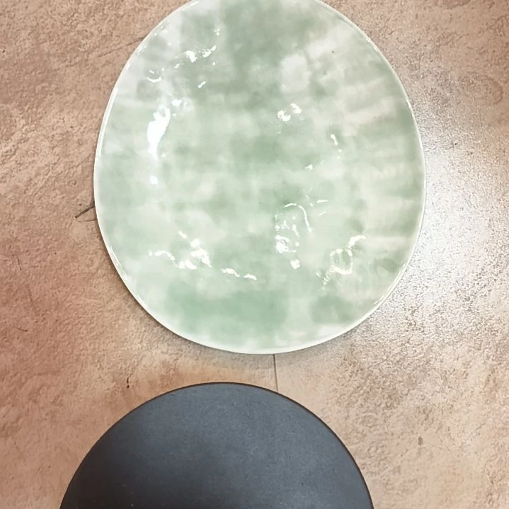 美学餐具美学餐具